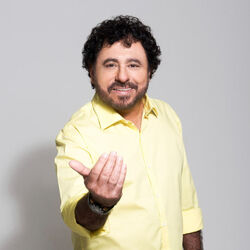 Picture of Jorge De Altinho