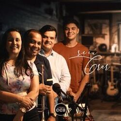 Picture of Tocatas Brasil CCB
