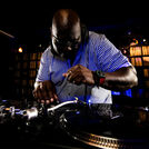 Carl Cox