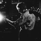 The Sick Man Of Europe