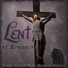 Benedictines of Mary, Queen of Apostles