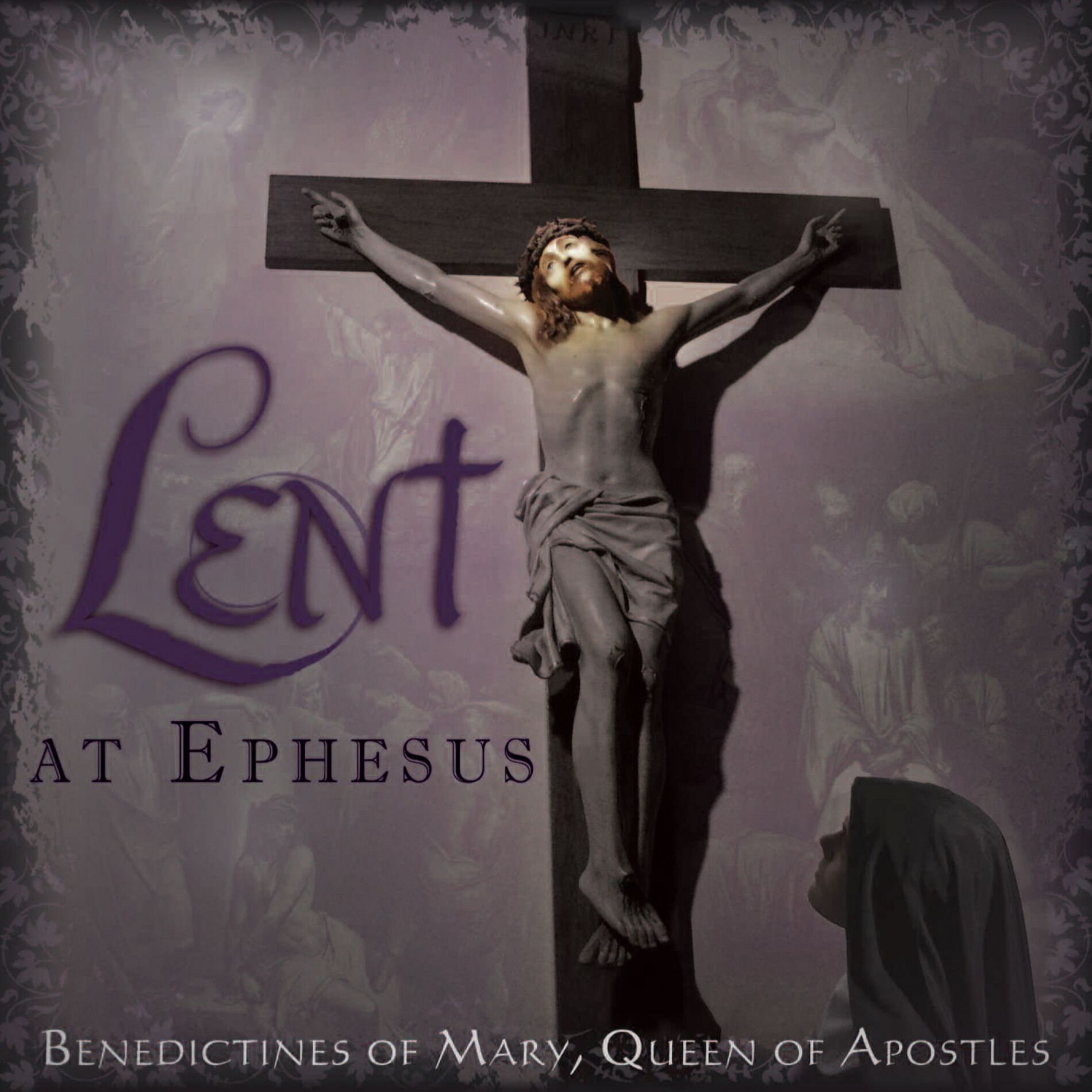 Benedictines Of Mary, Queen Of Apostles