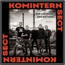 Komintern Sect