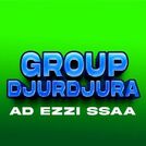 Djurdjura