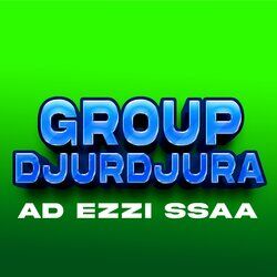 Picture of Djurdjura
