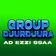 Djurdjura