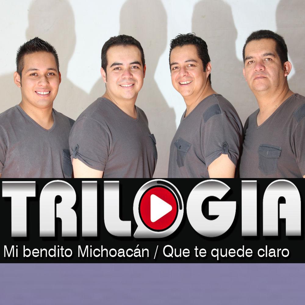 Grupo Trilogia