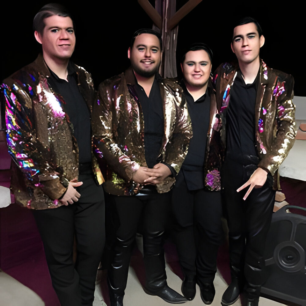 Picture of Grupo 360