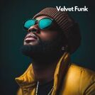 Velvet Funk