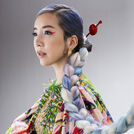 TOKiMONSTA