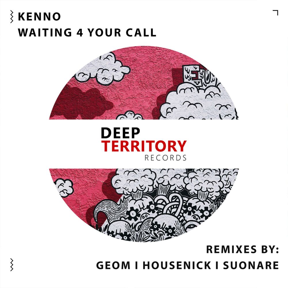 Picture of Kenno