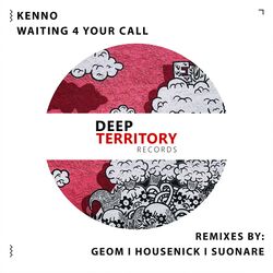 Picture of Kenno