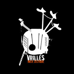 Picture of Les Vrillés