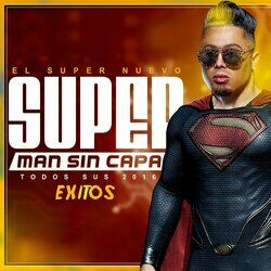 Picture of El Super Nuevo