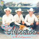 Trio Alborada Hidalguense
