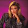Image of Samantha Fox