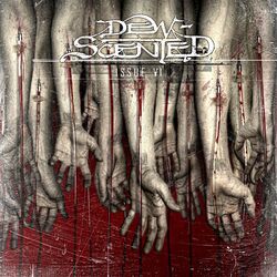 Dew-Scented