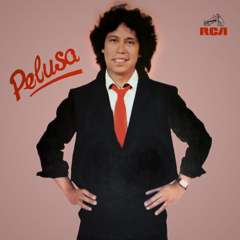 Picture of Pelusa