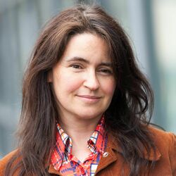 Picture of Emma Pollock