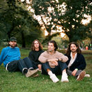 Turnover