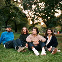 Picture of Turnover