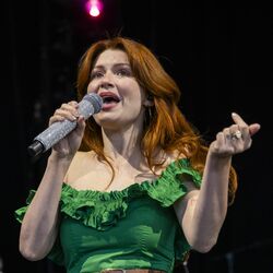 Picture of Willow Avalon