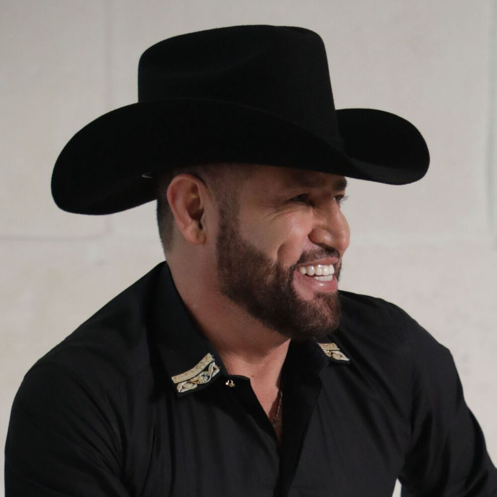 Picture of Pancho Barraza