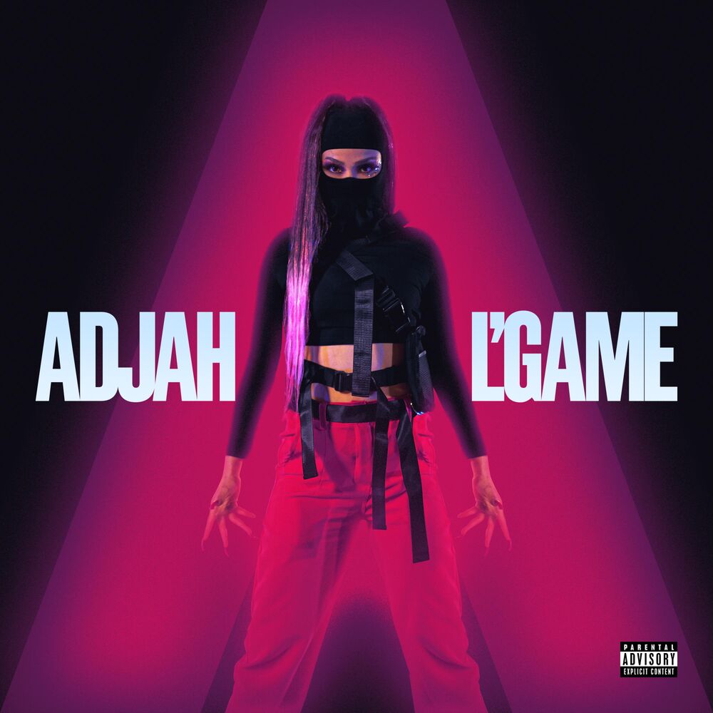 Picture of Adjah