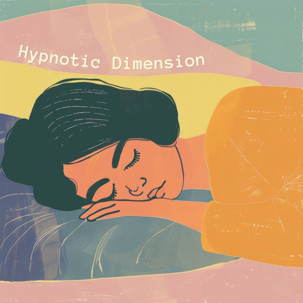 Picture of A Dreaming Machine