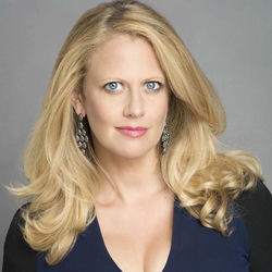 Barbara Schneberger