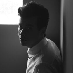 Picture of Raphael Camelo
