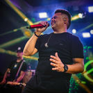 Anderson & Vei da Pisadinha