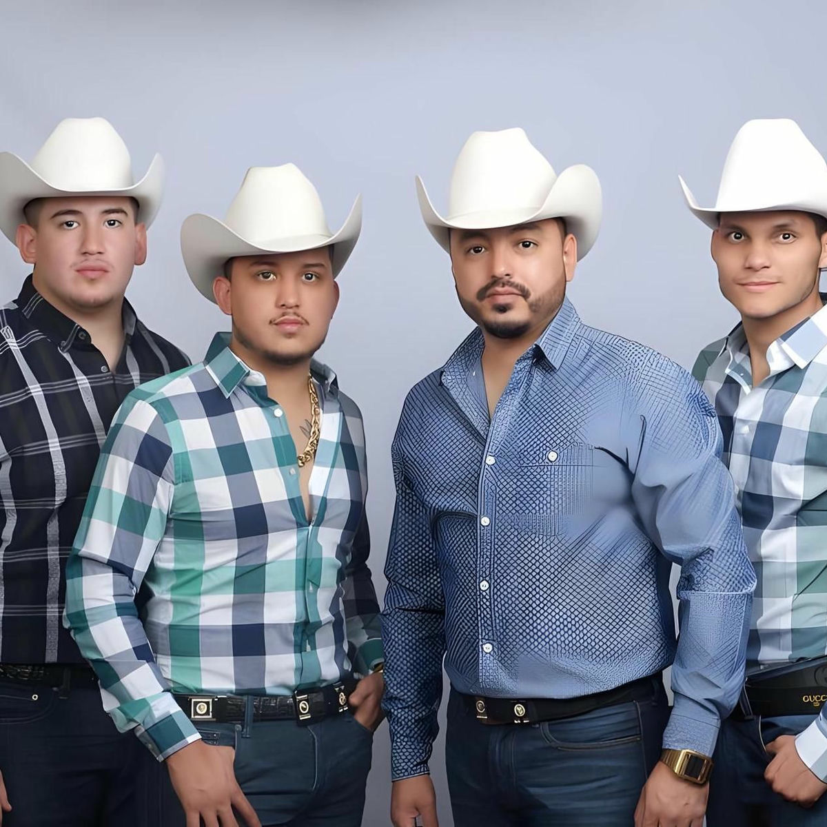 El Cartel de Nuevo Leon