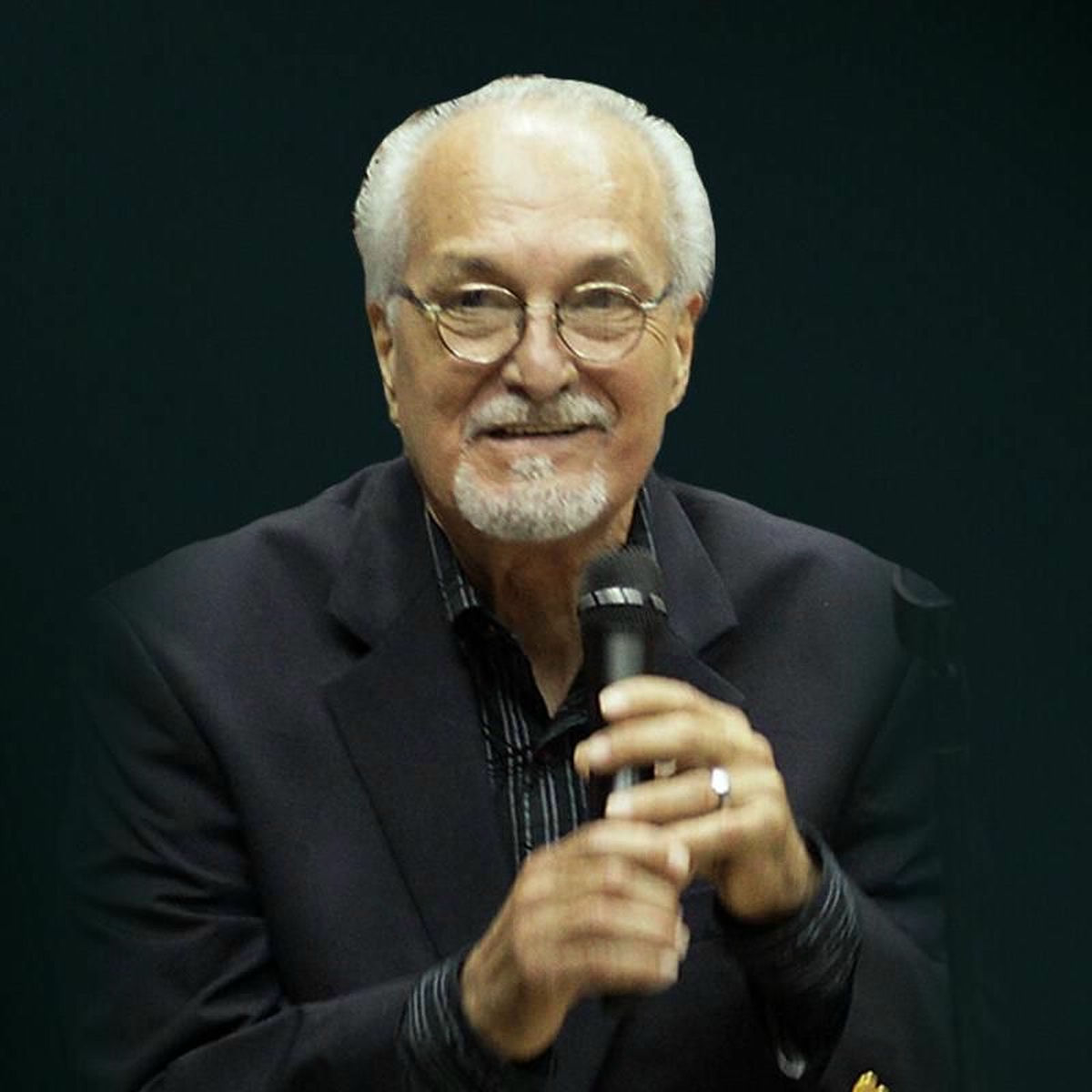 Paquito Guzmán