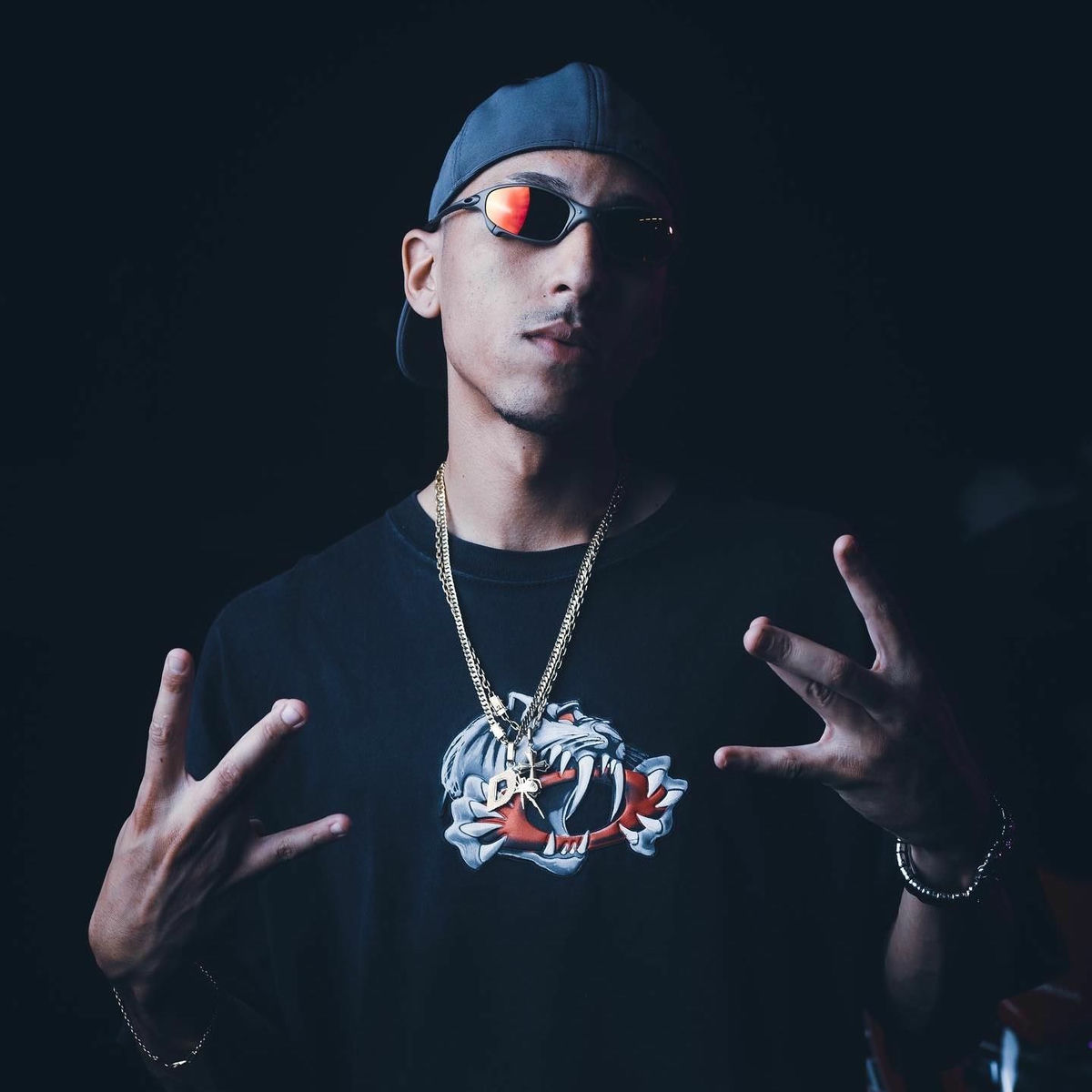 Artist picture of DJ Ws da Igrejinha