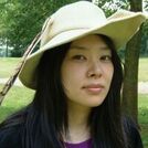 Miho Hatori