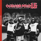 Mundialista Crew