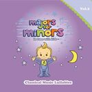 Majors For Minors