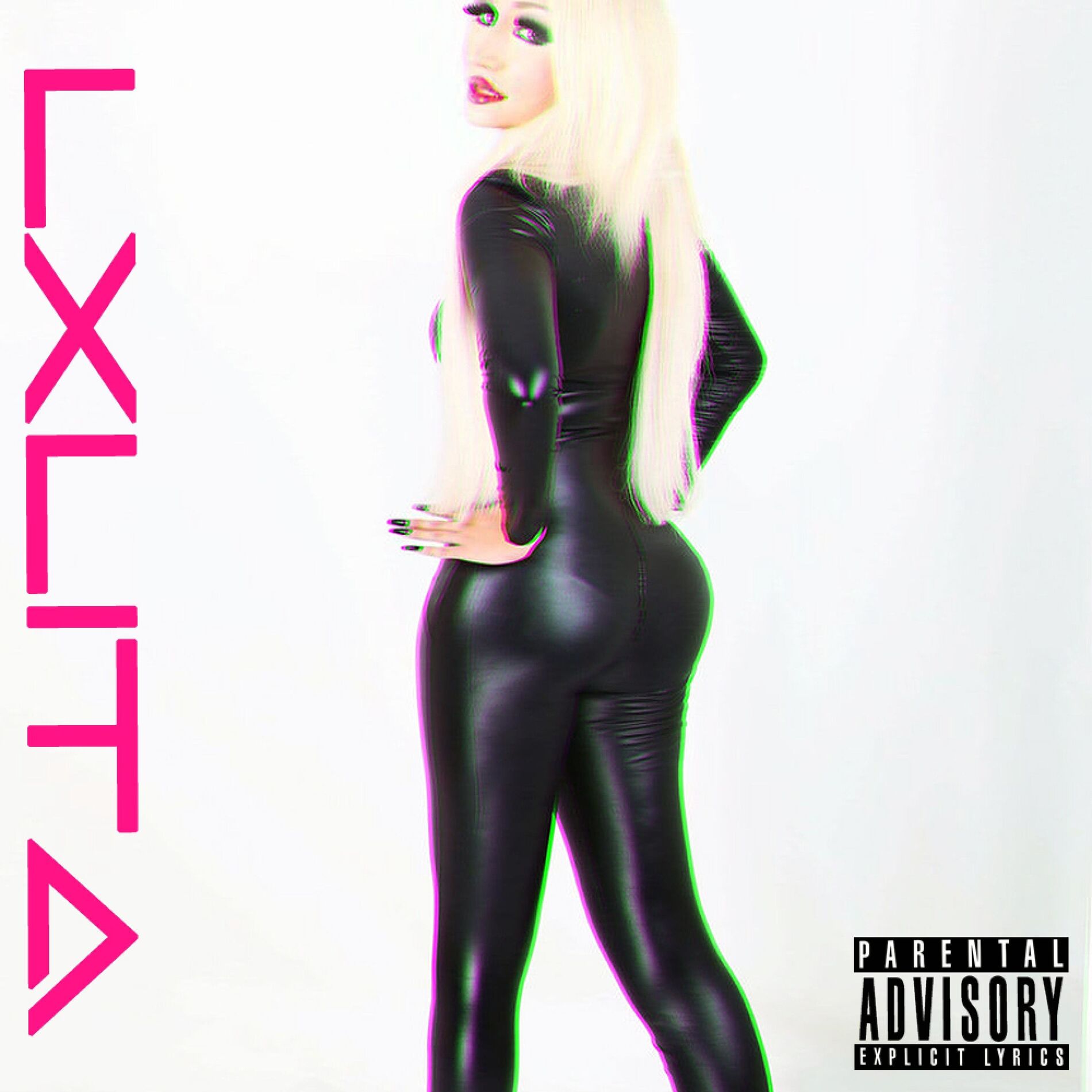 Lxlita