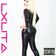 Lxlita