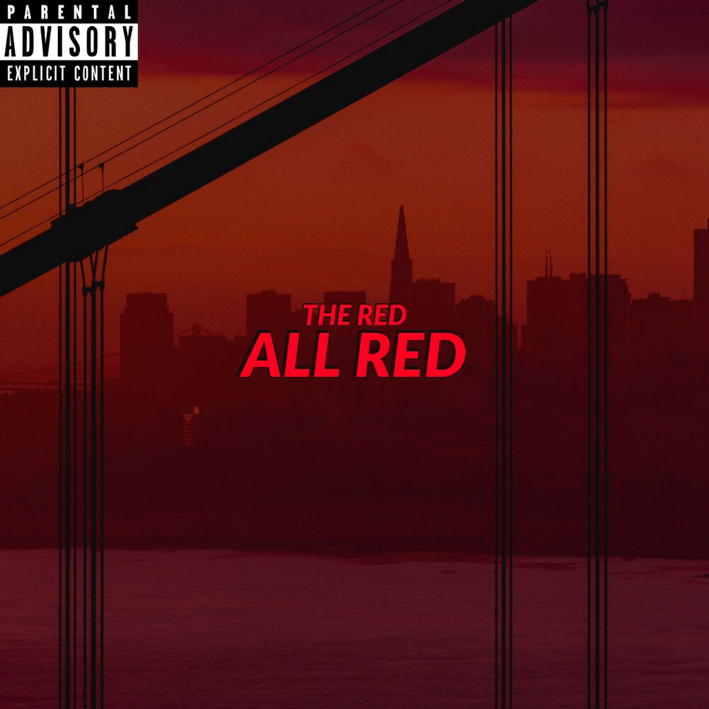 Picture of The Red