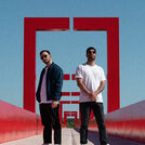 Faul & Wad Ad