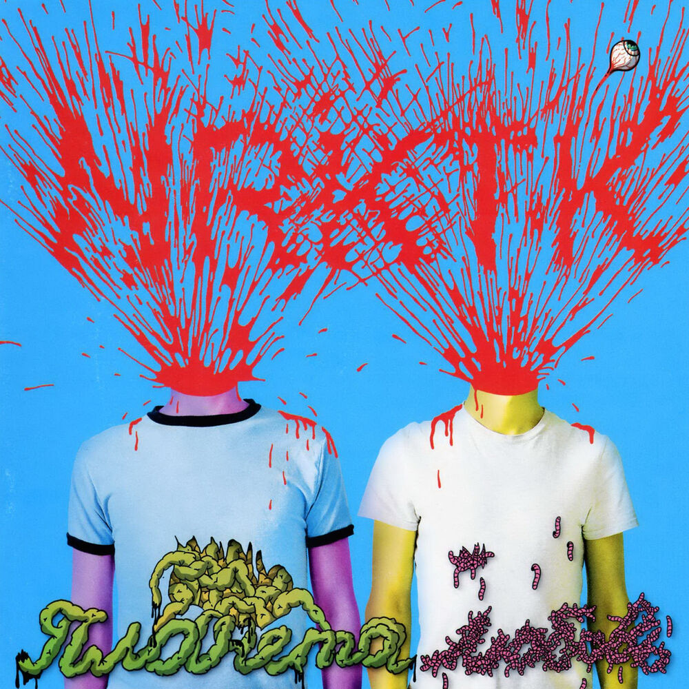 Picture of Nrktk