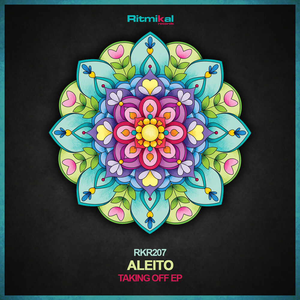 Picture of Aleito