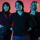 Phenomenal Handclap Band