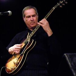 Picture of Khalil Chahine