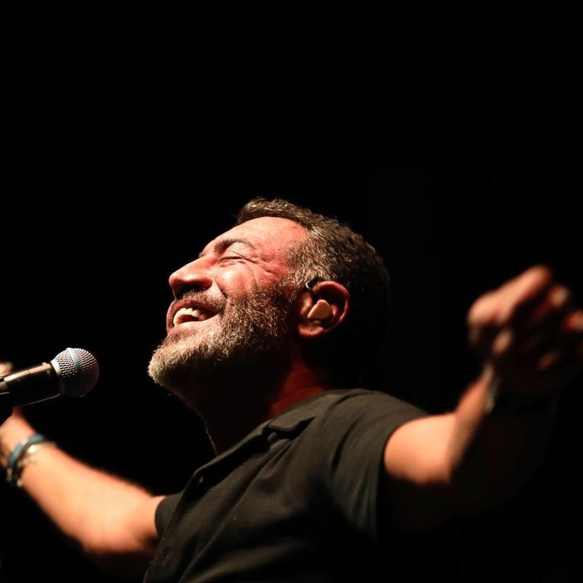 Hakan Altun