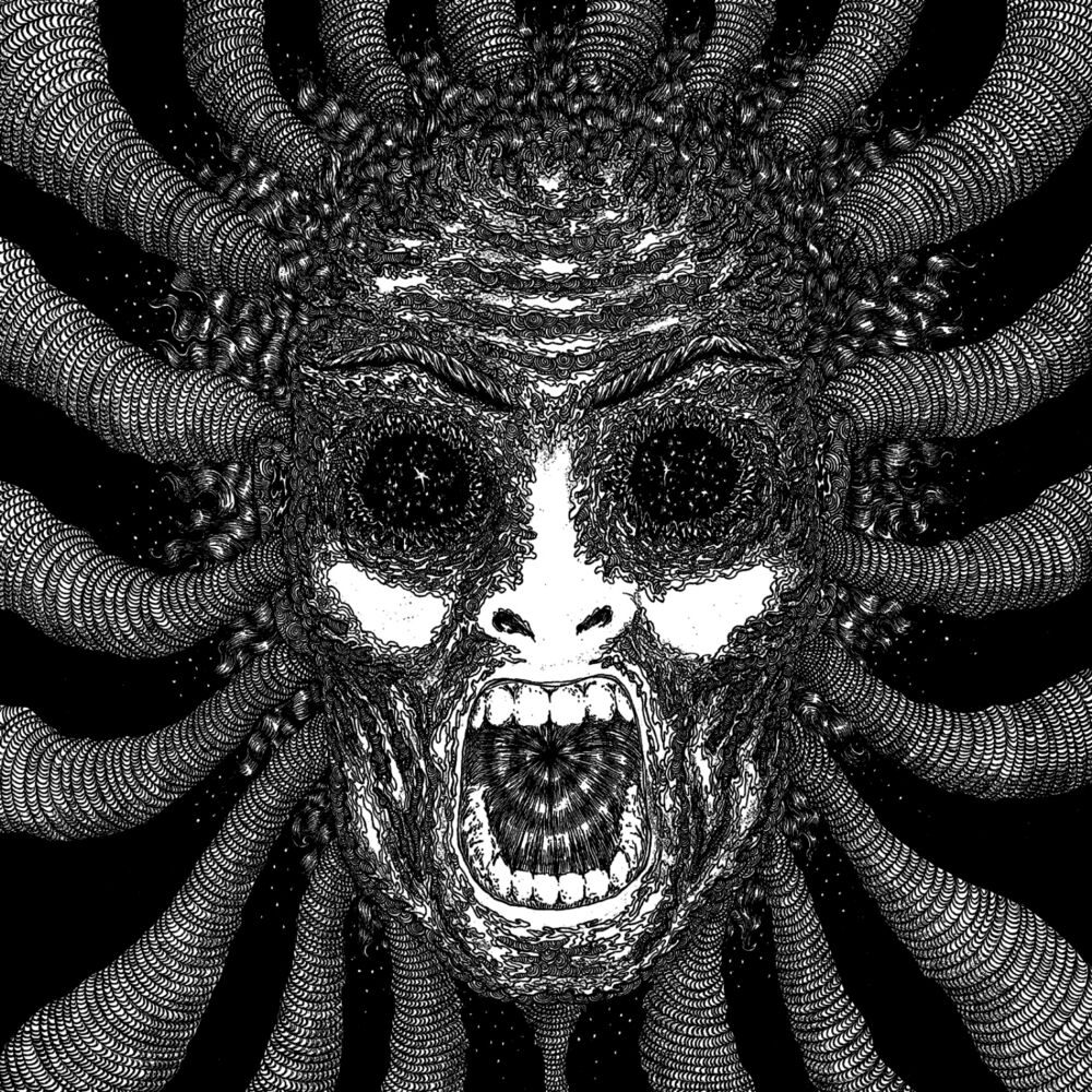 Picture of Ty Segall Band