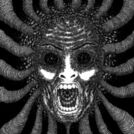 Ty Segall Band