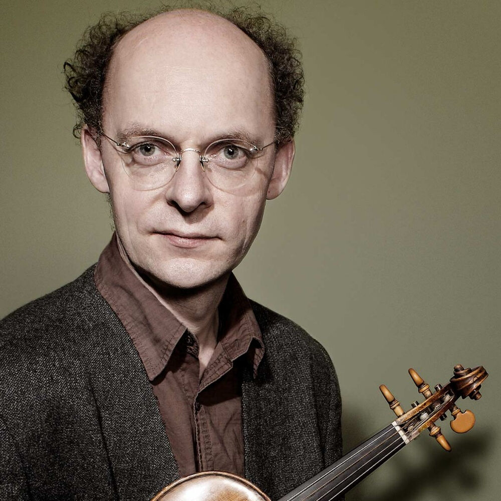 Picture of Georg Kallweit